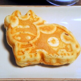 酒々井プレミアム アウトレット内でおすすめのグルメ情報をご紹介 食べログ