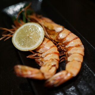 飲み放題あり 会津若松でおすすめの居酒屋をご紹介 食べログ