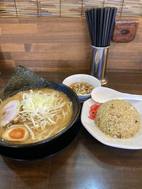 らーめん華小屋 ハナゴヤ 飯倉 ラーメン 食べログ らーめん華小屋 ハナゴヤ 飯倉 ラーメン 食べログ