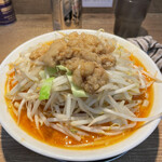 自家製麺 浜一 - 