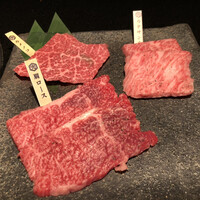 兜 麻布十番店 - 
