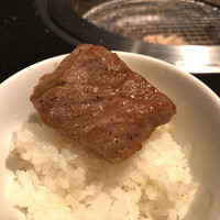 兜 麻布十番店 - 