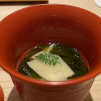 新ばし 星野 - 