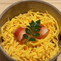 新ばし 星野 - 