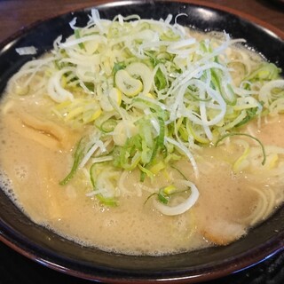 名古屋市中川区江松でランチに使えるお店 ランキング 食べログ 名古屋市中川区江松でランチに使えるお店 ランキング 食べログ