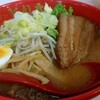 ラーメンニューとん太 - 