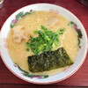 久留米ラーメン