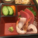 sushitsukijinihonkai - 