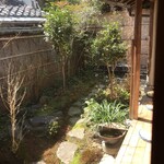 京都 喜Shin - 