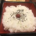 sushitsukijinihonkai - 