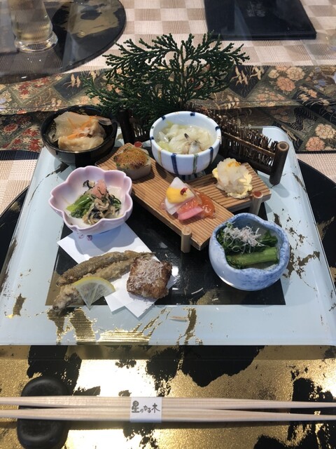 横浜 星のなる木 横浜 懐石 会席料理 ネット予約可 食べログ 横浜 星のなる木 横浜 懐石 会席料理 ネット予約可 食べログ