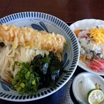 和食 ふなもと - 