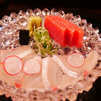 京都 吉兆 嵐山本店 - 