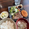 仙台牛タンみなと 大宮すずらん通り店