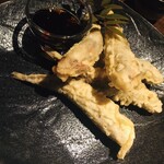 地魚料理 どん - 