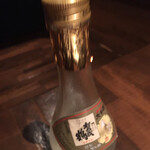 地魚料理 どん - 