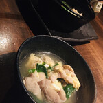 地魚料理 どん - 