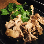 地魚料理 どん - 