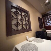 御膳房 六本木店 - 