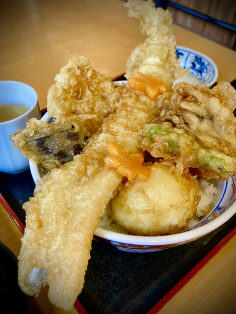 Tendonkyuusuke 高知市 炸蝦丼飯 炸蝦便當 食べログ 繁體中文 Tendonkyuusuke 高知市 炸蝦丼飯 炸蝦便當 食べログ 繁體中文
