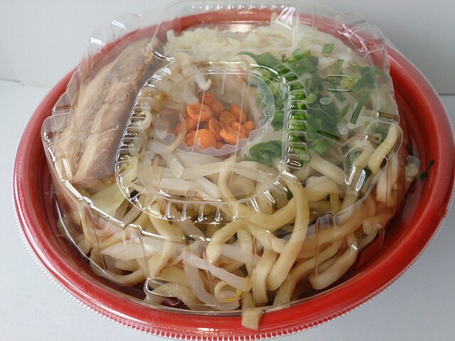 ファミリーマート 鶴岡城南町店（FamilyMart） - 鶴岡（コンビニ・スーパー）の写真