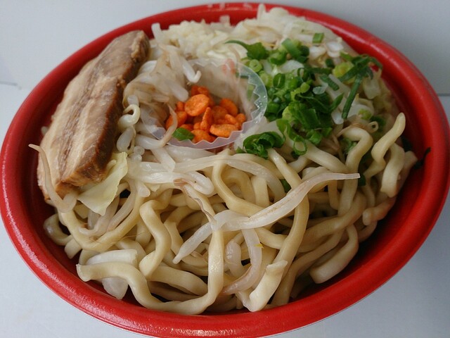 ファミリーマート 鶴岡城南町店（FamilyMart） - 鶴岡（コンビニ・スーパー）の写真