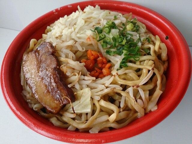 ファミリーマート 鶴岡城南町店（FamilyMart） - 鶴岡（コンビニ・スーパー）の写真