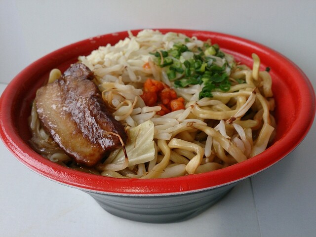 ファミリーマート 鶴岡城南町店（FamilyMart） - 鶴岡（コンビニ・スーパー）の写真