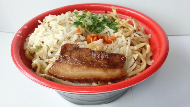 ファミリーマート 鶴岡城南町店（FamilyMart） - 鶴岡（コンビニ・スーパー）の写真