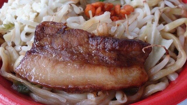 ファミリーマート 鶴岡城南町店（FamilyMart） - 鶴岡（コンビニ・スーパー）の写真