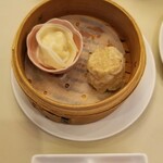 礼華　青鸞居 - 