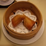 礼華　青鸞居 - 