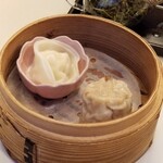 礼華　青鸞居 - 