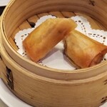 礼華　青鸞居 - 