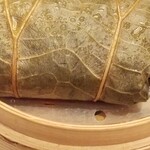 礼華　青鸞居 - 
