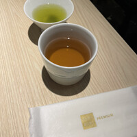 僧伽小野 京都浄教寺 - 