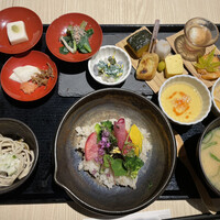 僧伽小野 京都浄教寺 - 