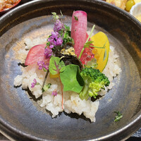 僧伽小野 京都浄教寺 - 