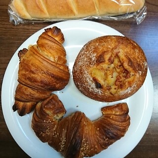 流山セントラルパーク駅でおすすめのグルメ情報をご紹介 食べログ 流山セントラルパーク駅でおすすめのグルメ情報をご紹介 食べログ