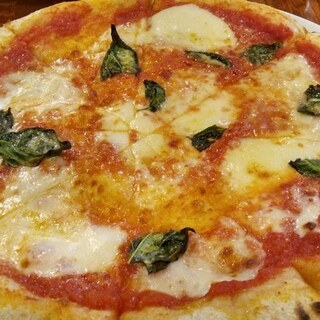 Umie Mosaic内でおすすめのグルメ情報をご紹介 食べログ