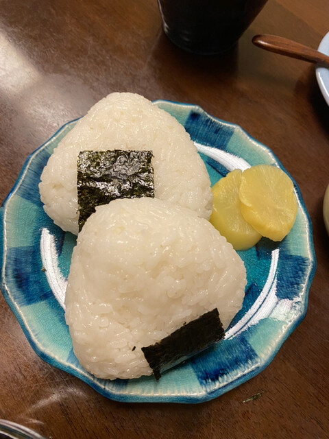 酒肴 ゆうご 百舌鳥八幡 居酒屋 食べログ 酒肴 ゆうご 百舌鳥八幡 居酒屋 食べログ