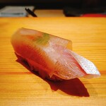 Sushi Shin - 