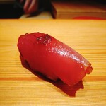 Sushi Shin - 