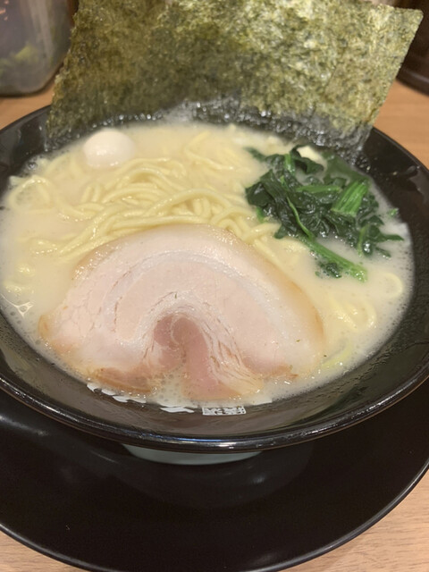 町田商店 美濃加茂店 美濃太田 ラーメン 食べログ 町田商店 美濃加茂店 美濃太田 ラーメン 食べログ
