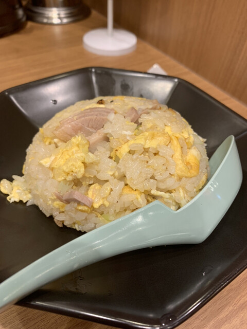 町田商店 美濃加茂店 美濃太田 ラーメン 食べログ 町田商店 美濃加茂店 美濃太田 ラーメン 食べログ