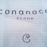 conanoco scone 春日本店 - 
