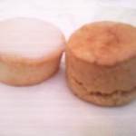 conanoco scone 春日本店 - 