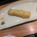 Tempura Goten - 