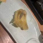 Tempura Goten - 