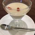 スーツァンレストラン 陳 - 